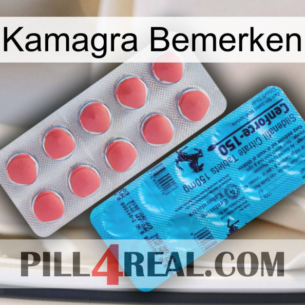 Kamagra Notice new14